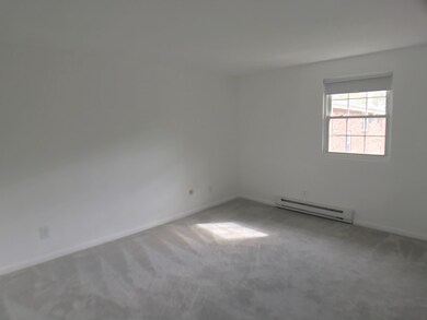 89 Pleasant St unit C10, Medfield, MA 02052 - photo 6