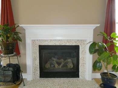 7 Cassidy Rd unit 101, Fairfax, VT 05454 - photo 5