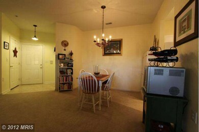 2493 Amber Orchard Ct E unit U102, Odenton, MD 21113 - photo 4