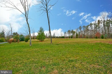 7005 Spy Plane Ln, Warrenton, VA 20187 - photo 3