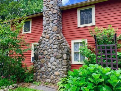 110 W Ann St, Milford, PA 18337 - photo 6