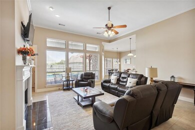 527 Clayton Ct, Slidell, LA 70461 - photo 3