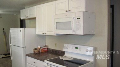 1801 W 6th St, Weiser, ID 83672 - photo 6