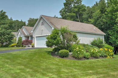 29 Mountain View Dr, Keene, NH 03431 - photo 3