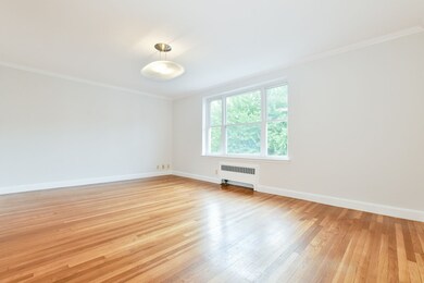 35 Chiswick Rd unit 6, Brighton, MA 02135 - photo 5