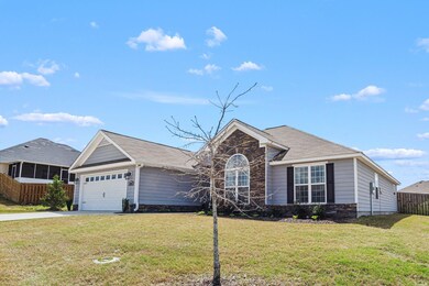 004-410923-5052 Copse Dr-4328_11247585