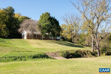 1225 Brookhill Ave, Charlottesville, VA 22902 - photo 2