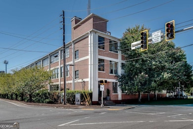 881 Memorial Dr SE unit 209, Atlanta, GA 30316 - photo 2