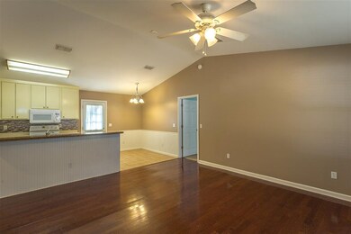 73 Weeping Willow Ct, Crawfordville, FL 32327 - photo 7