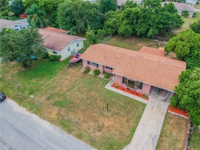 819 17th Terrace NE, Winter Haven, FL 33881 - photo 6