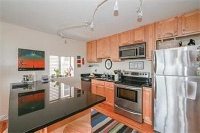 386 E 8th St unit 5, Boston, MA 02127 - photo 6