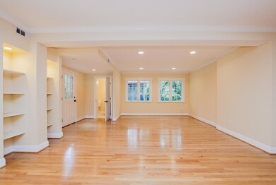 110PineGrove-110