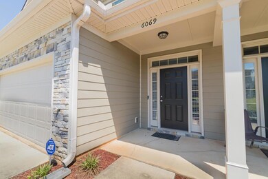 6069 Townes Way, Columbus, GA 31909 - photo 5