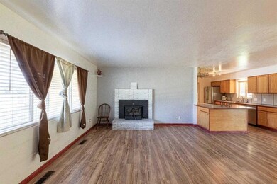 4675 Leonard Rd, Grants Pass, OR 97527 - photo 7