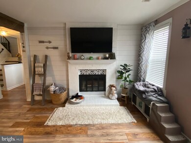 130 Laburnum Rd, Edgewood, MD 21040 - photo 5