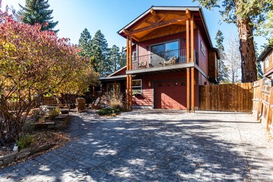 1137 NW Federal St, Bend, OR 97701 - photo 3