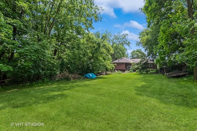 54 Genesee Ave, Elgin, IL 60123 - photo 7