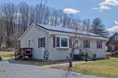 322 East St, Easthampton, MA 01027 - photo 4