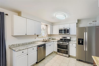 3225 Carson St, Aurora, CO 80011 - photo 5