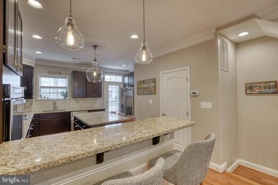 1522 Marshall St, Baltimore, MD 21230 - photo 4