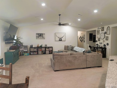 4147 W 27th Place, Yuma, AZ 85364 - photo 5