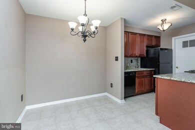 94 Claire Ct unit 4, Blackwood, NJ 08012 - photo 6