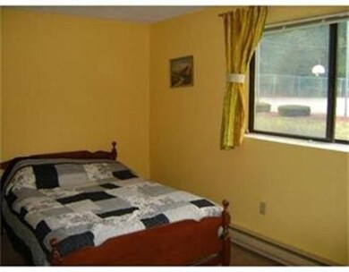 67 Milliken Ave unit 3, Franklin, MA 02038 - photo 6