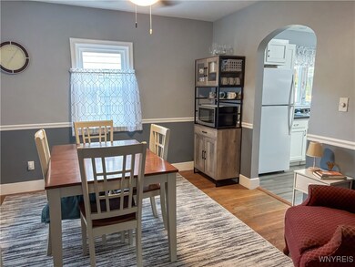 1430 Weaver Pkwy, North Tonawanda, NY 14120 - photo 5