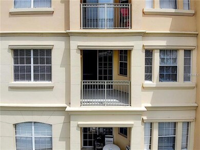 816 Terrace Ridge Cir unit 816, Davenport, FL 33896 - photo 5