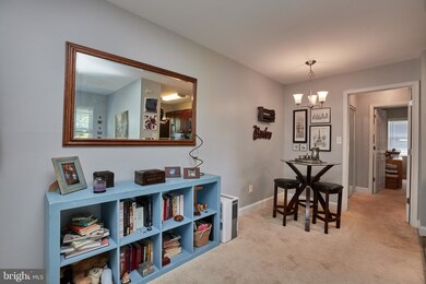 2237 Farrington Ave unit 304, Alexandria, VA 22303 - photo 7