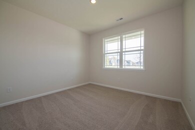 2610 Albatross Ave, Cartersburg, IN 46168 - photo 5