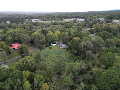 3013 Crestlane Dr, Adamsville, AL 35005 - photo 6