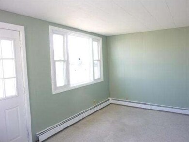 127 North End Blvd, Salisbury, MA 01952 - photo 4