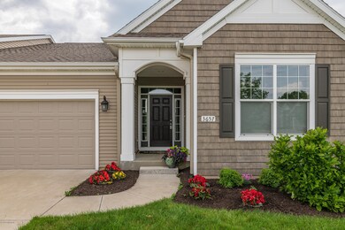 3657 Whicker Pt EXT RS-3