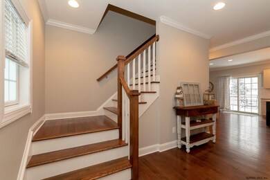 10 Central Place, Bethlehem, NY 12054 - photo 5