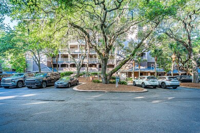 51 S Forest Beach Dr unit 8058 - 44B, Hilton Head Island, SC 29928 - photo 5