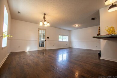 1791 Elmview Dr, New Albany, IN 47150 - photo 6