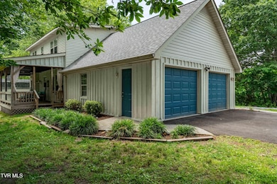 122 Spring Hollow Rd (33 of 61)