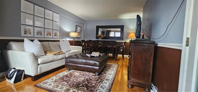 1199 E 53rd St unit 5C, Brooklyn, NY 11234 - photo 7