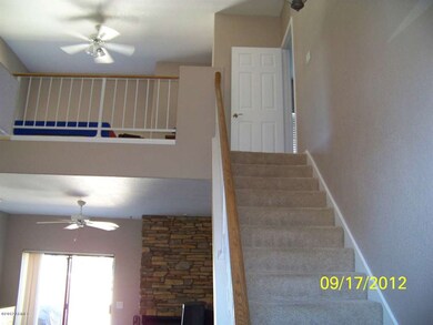 mayer 7 ranch realty homes for sale scot