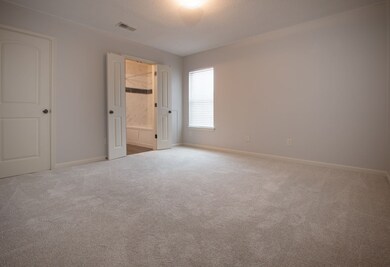 New Carpet, Paint and renovated Master Bathroom wi