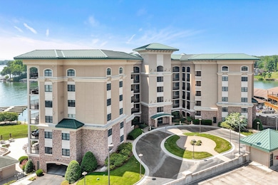 100 Bridgewater Pointe Place #201 (5)