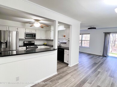 430 Indigo Ct, Morganville, NJ 07751 - photo 5