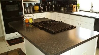 1510 Dunbar St unit 2, Flossmoor, IL 60422 - photo 7