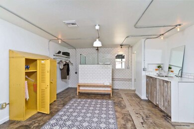 1120 E Almeria Rd, Phoenix, AZ 85006 - photo 7