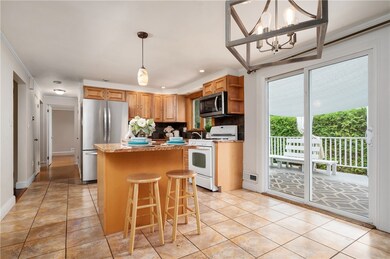 2 Howard St, Barrington, RI 02806 - photo 5