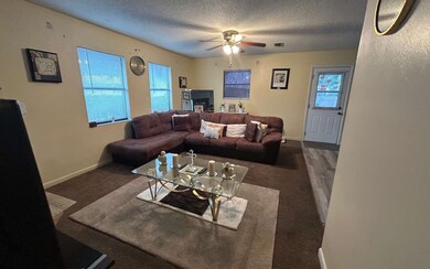 333 NW Scott Glen, Lake City, FL 32055 - photo 4