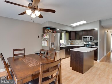 205 Sharon Dr, Lusby, MD 20657 - photo 7