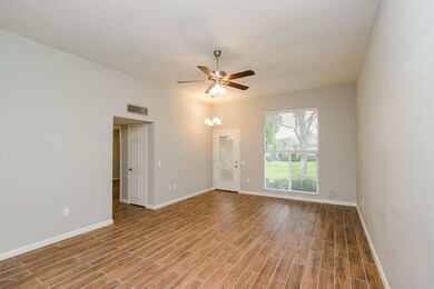 13219 N Cedar Dr AZ-2