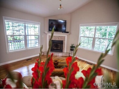 39 Little Forest Dr, Asheville, NC 28806 - photo 5
